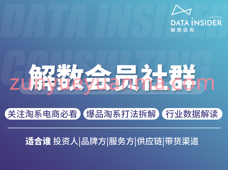 解数电商实战最新视频教程 快速跟上爆品实战技术疯狂卖货出单1-11课完结版