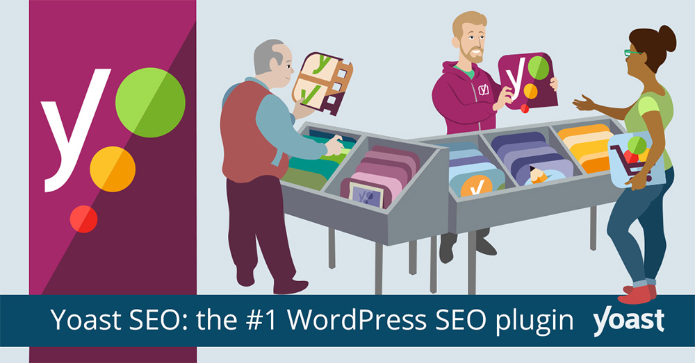 WordPress高级SEO插件Yoast SEO Premium v11.8专业版 破解 100%中文汉化