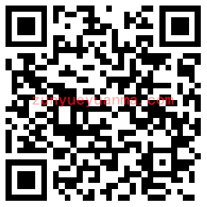 （带手机版数据同步）游戏开发手册类网站织梦模板 游戏软件工作室dedecms模版