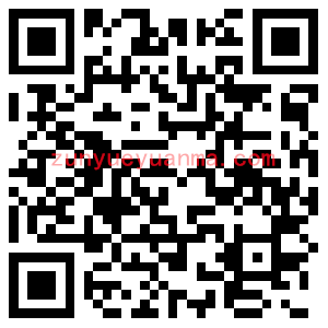 （带手机版数据同步）农林园林景观类网站织梦模板 园林建筑艺术类织梦源码