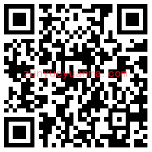 （带手机版数据同步）财税代理公司注册代理记账网站织梦模板 财务外包类网站源码