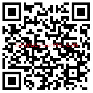 （带手机版数据同步）家禽畜牧养殖类网站织梦模板 农业家畜养殖农场织梦源码