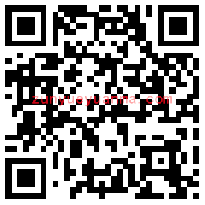 （带手机版数据同步）机动车驾驶培训学校驾校类网站织梦模板 驾校学车培训机构网站源码