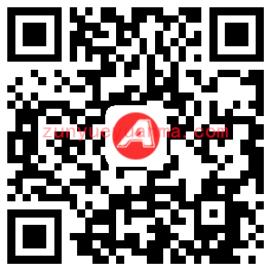 (带手机版数据同步)农林牧渔水产鱼饲料类网站织梦模板 养殖饲料生产网站源码下载