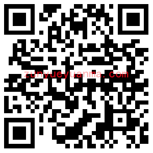 （带手机版数据同步）教育培训课程辅导班类网站织梦模板 教育培训机构网站源码