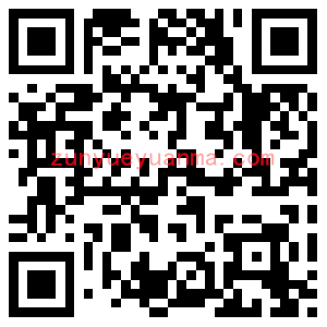 (带手机版数据同步)期权分析类金融网站模板 喊单投资类织梦网站模板