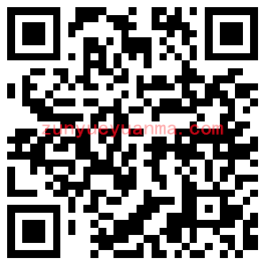 （自适应手机版）响应式工业重工网站源码 机械类网站织梦模板