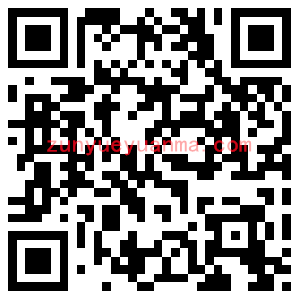 （带手机版数据同步）包装材料生产线设备类织梦模板 包装材料生产企业网站源码下载