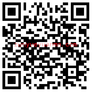 （带手机版数据同步）社会财经新闻资讯网类织梦模板 织梦新闻资讯门户网站源码