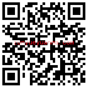 (带手机版数据同步)营销型空调电气安装维修网站源码 电子科技类网站织梦模板