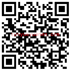 现代简约响应式装饰装潢网站源码 自适应家装设计类织梦模板