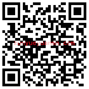 （带手机版数据同步）金融理财类网站源码 股权基金投资类网站织梦模板