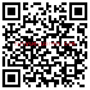 （带手机版数据同步）城市规划风景园林景观网站源码 园林建筑绿化类企业网站织梦模板下载