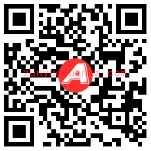 (带手机版数据同步)家居卫浴设计类网站织梦模板 淋浴卫浴网站源码下载