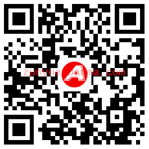 (带手机版数据同步)果园水果订购类网站织梦模板 蔬菜水果农产品网站源码