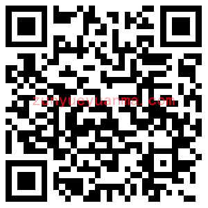 (带手机版数据同步)养生会所连锁机构网站源码 医疗养生资讯类网站织梦模板