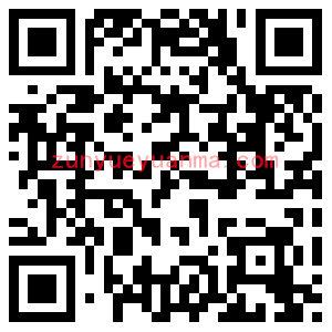 (带手机版数据同步)红色大气学校培训班教育学校类网站织梦模板