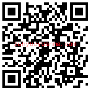 （带手机版数据同步）设备清洗清洁球设备类网站织梦模板 清洗机器设备生产厂家网站源码下载