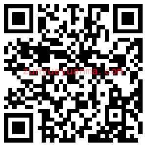 （带手机版数据同步）辩护刑事案件律师事务所网站织梦模板 高端大气律师事务所网站源码