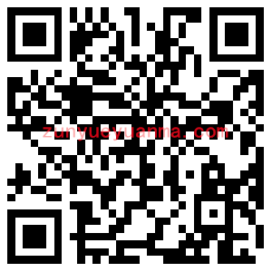 （带手机版数据同步）社会福利院养老院类织梦模板 公益组织敬老院网站源码下载