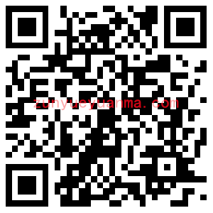 （带手机版数据同步）营销管理商学院培训类网站织梦模板 蓝色培训机构网站源码下载