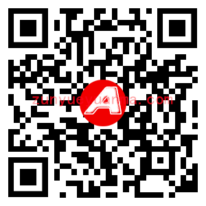 (带手机版数据同步)政府协会类织梦网站模板 红色区政府网站源码下载