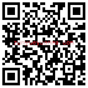 （带手机版数据同步）金融投资控股类网站织梦模板 风投投资型企业网站源码