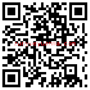 （带手机版数据同步）犁耙扶沟犁加工维修类织梦模板 农耕农业设备网站源码下载