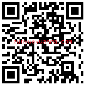 （带手机版数据同步）智能家居摆设设计网站织梦模板 IT互联网智能家电产品网站源码