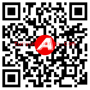 (带手机版数据同步)微信小程序开发代理展示销售织梦网站模板 织梦小程序软件网站源码下载