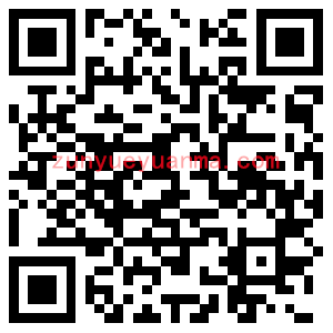 （带手机版数据同步）游戏开发公司网站源码 手游游戏类官网模板 织梦dedecms模板