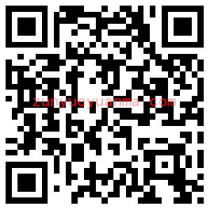 （带手机版数据同步）汽车配件零部件网站源码 汽车维修润滑油类织梦模板