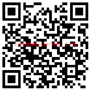 （带手机版数据同步）户外广告代理类织梦模板 传媒广告类网站源码下载