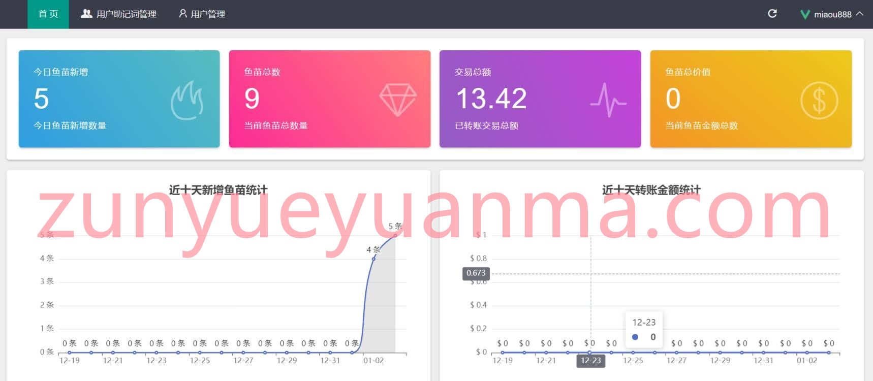 imtoken钱包1比1官方正版盗助记词+安卓苹果双端完整源码