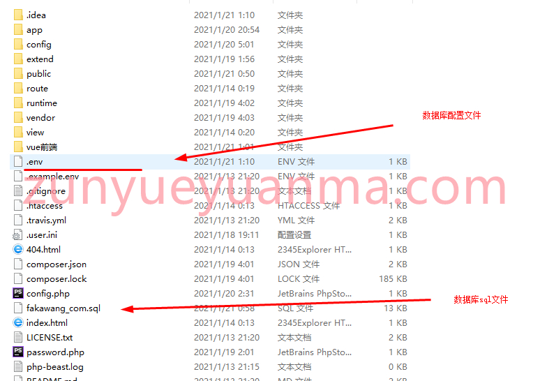 姆町网络个人发卡系统【PHP源码】