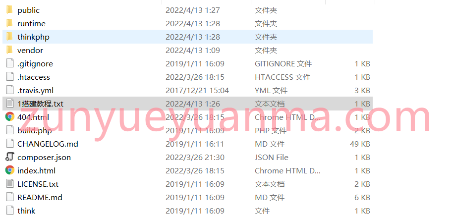 首发 助记词转地址接口源码目前有trc ，erc插图